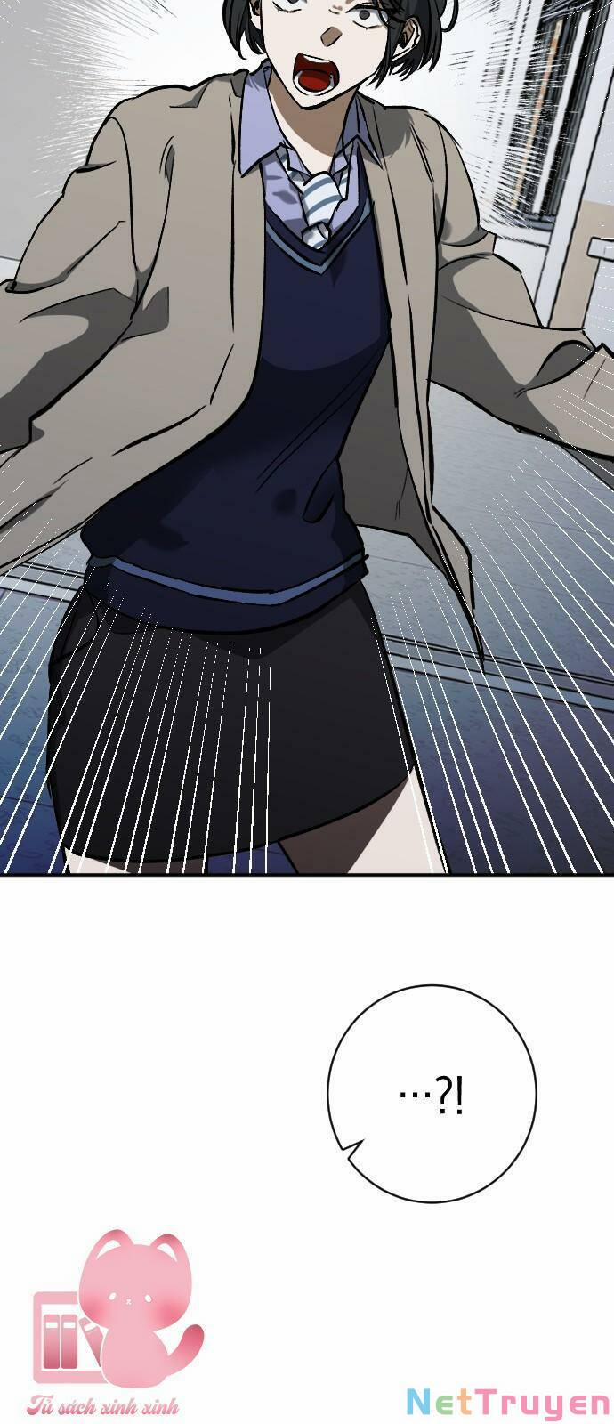 Đêm Của Bóng Tối 8 trang 45