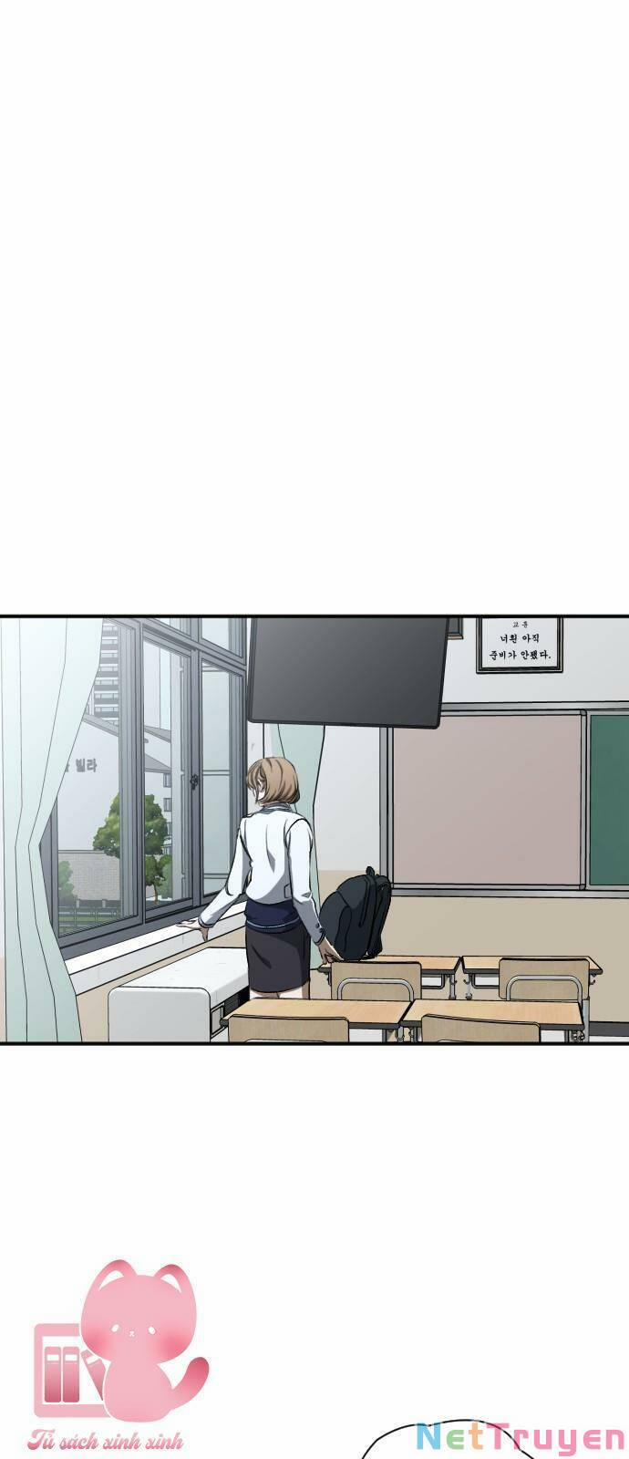 Đêm Của Bóng Tối 8 trang 50