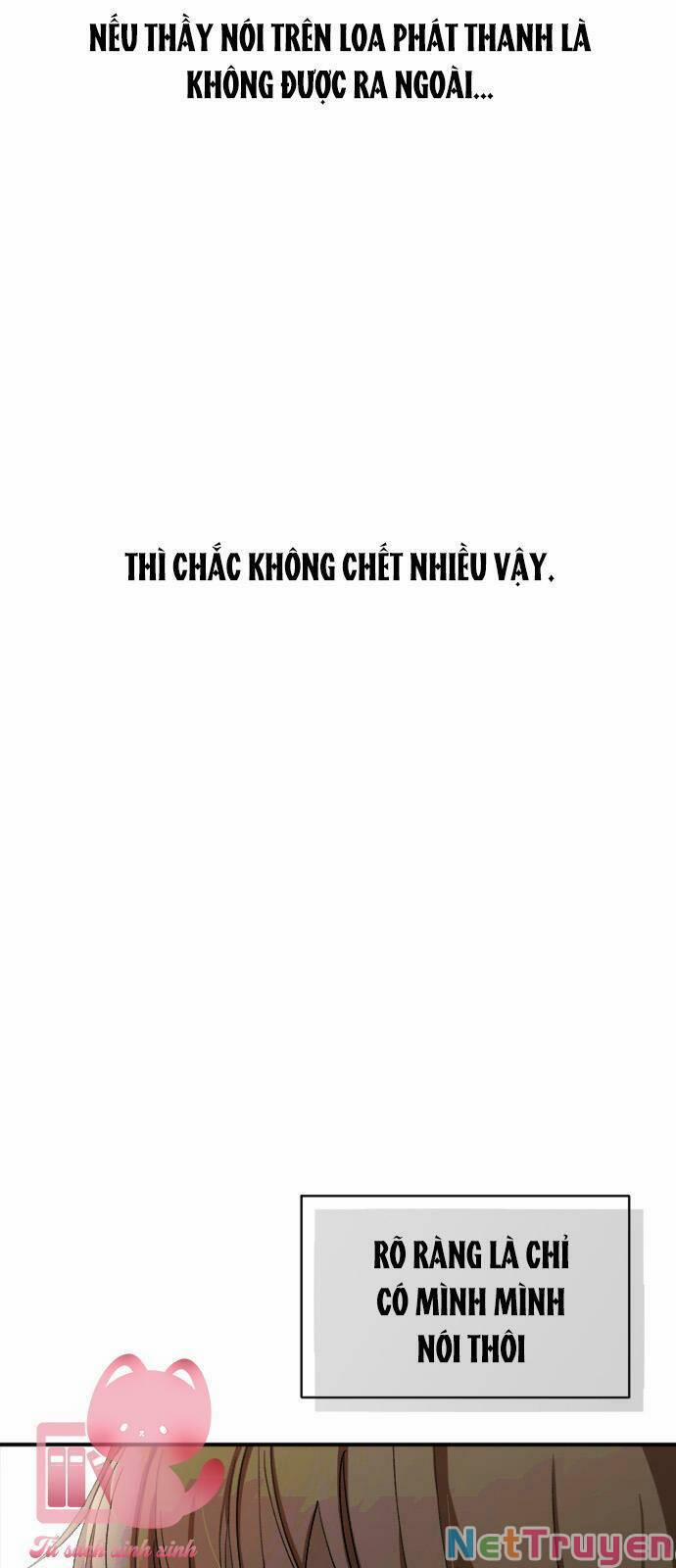 Đêm Của Bóng Tối 8 trang 56