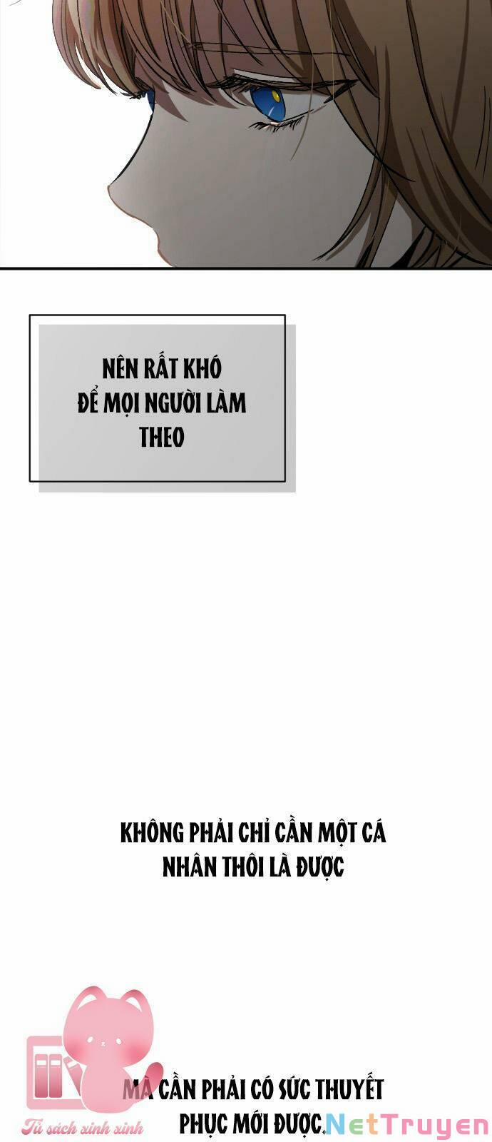 Đêm Của Bóng Tối 8 trang 57