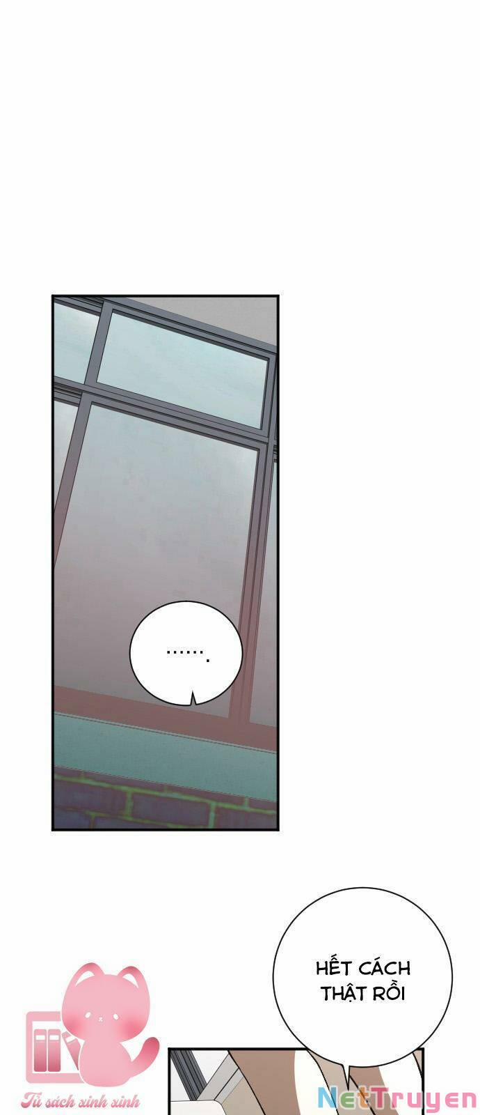 Đêm Của Bóng Tối 8 trang 63