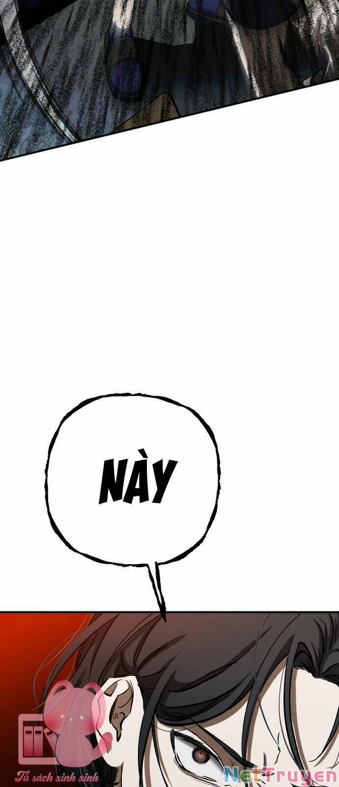 Đêm Của Bóng Tối 8 trang 68