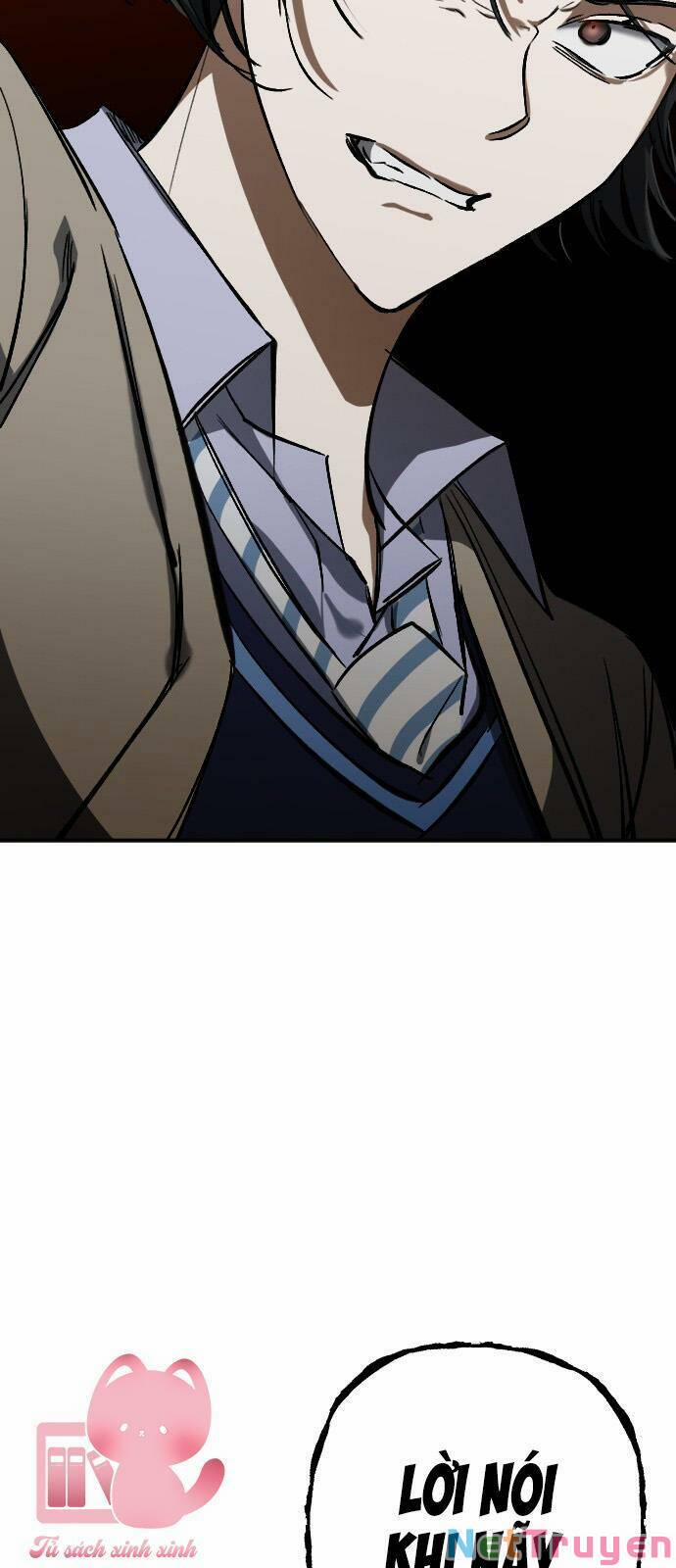 Đêm Của Bóng Tối 8 trang 69