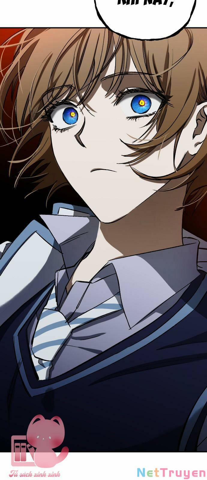 Đêm Của Bóng Tối 8 trang 70
