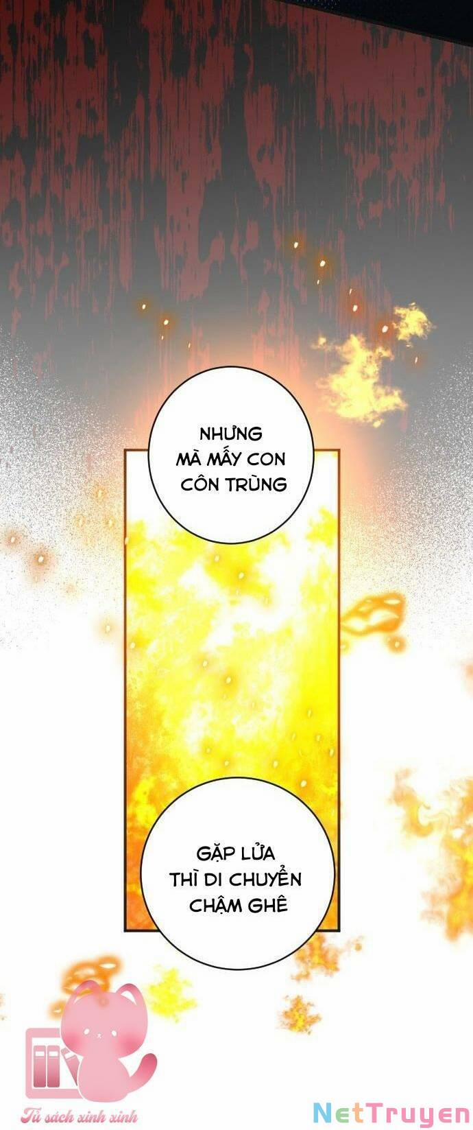 Đêm Của Bóng Tối 9 trang 14