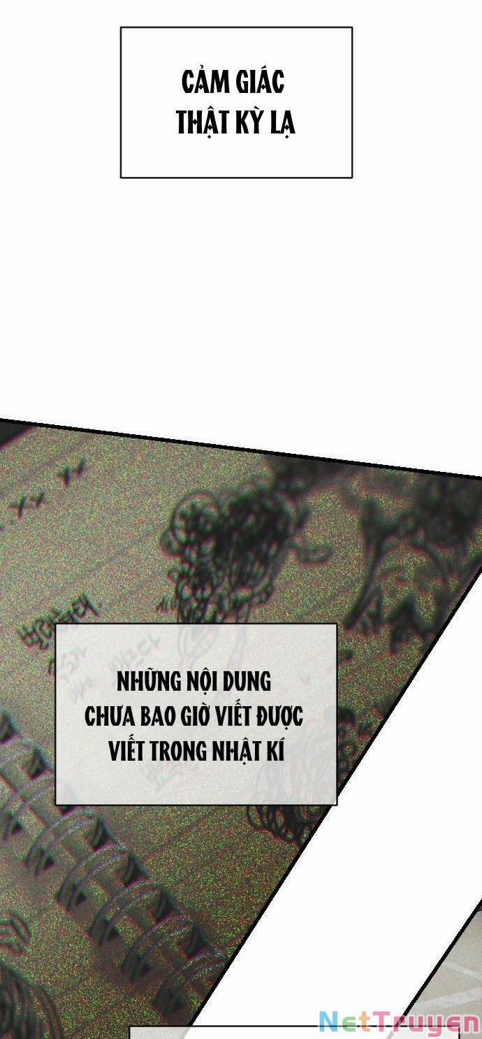 Đêm Của Bóng Tối 9 trang 23