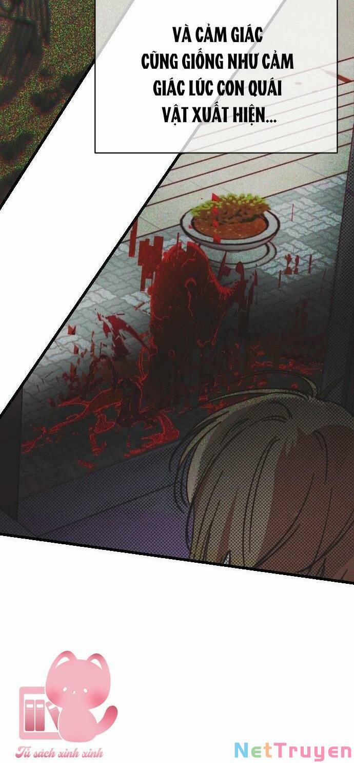 Đêm Của Bóng Tối 9 trang 24