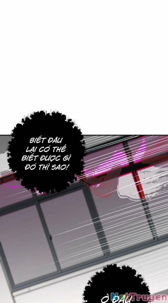 Đêm Của Bóng Tối 9 trang 27