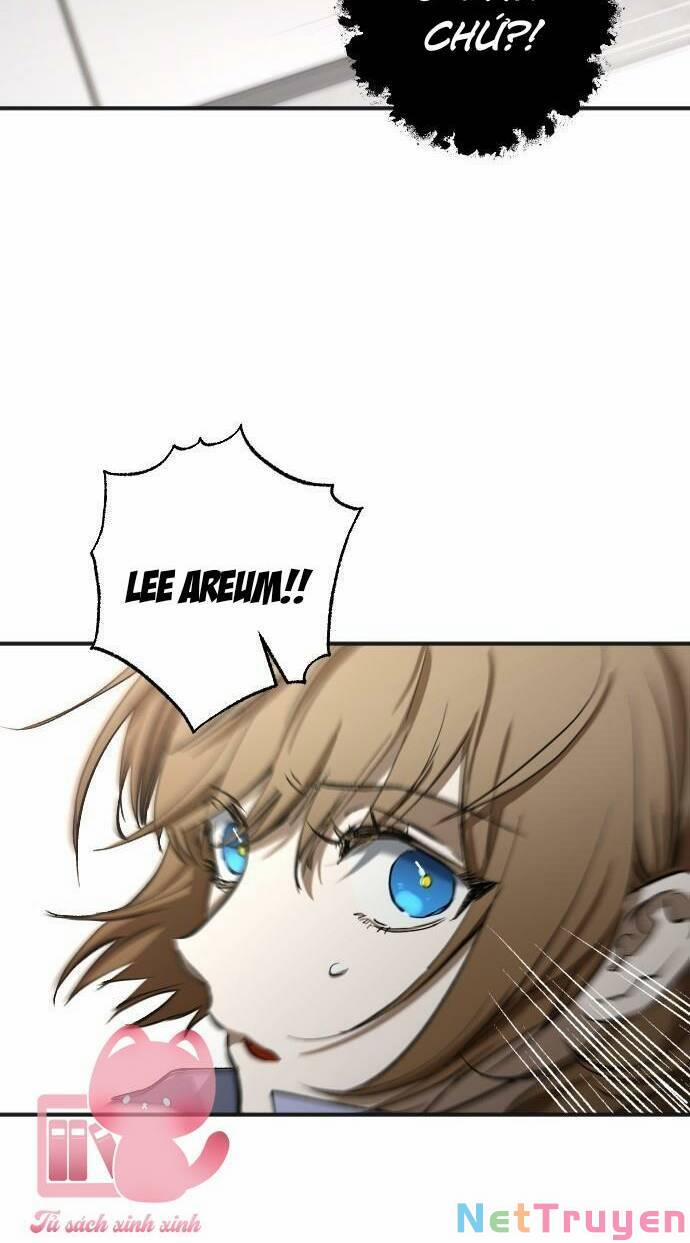 Đêm Của Bóng Tối 9 trang 28