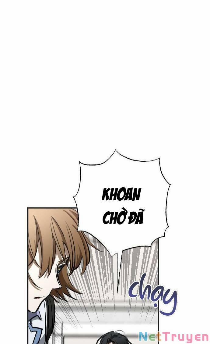 Đêm Của Bóng Tối 9 trang 29