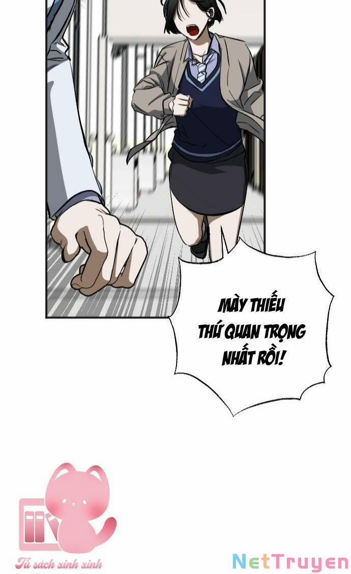 Đêm Của Bóng Tối 9 trang 30