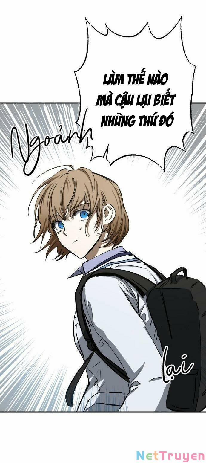 Đêm Của Bóng Tối 9 trang 31