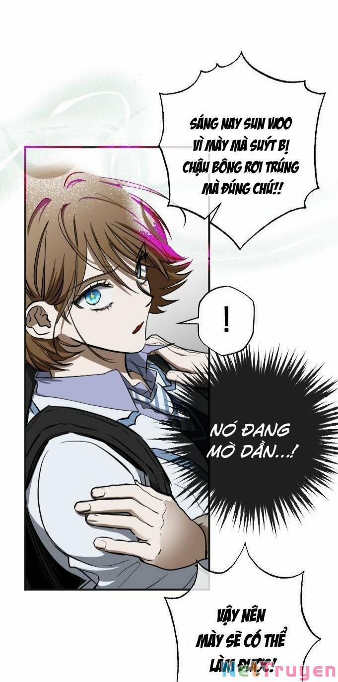 Đêm Của Bóng Tối 9 trang 33