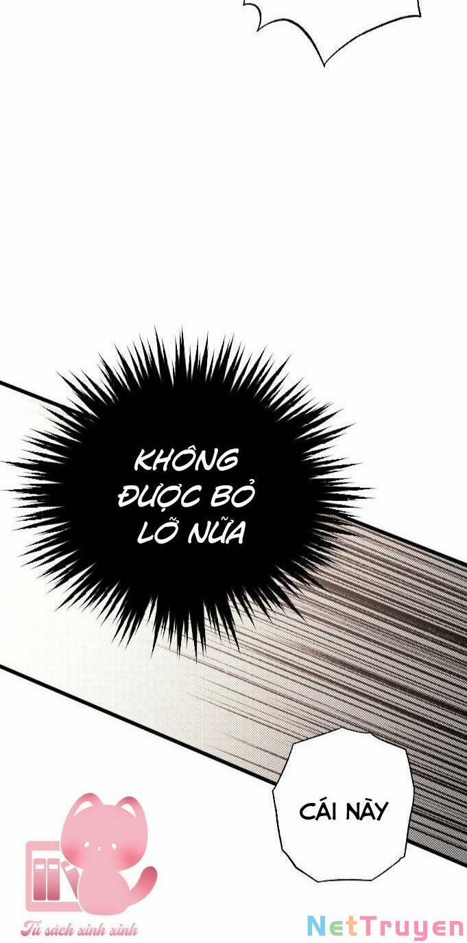 Đêm Của Bóng Tối 9 trang 34