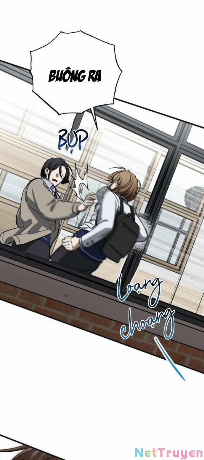 Đêm Của Bóng Tối 9 trang 35