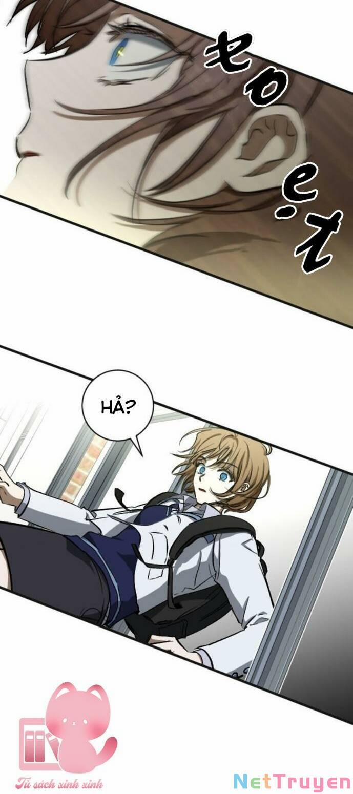 Đêm Của Bóng Tối 9 trang 36