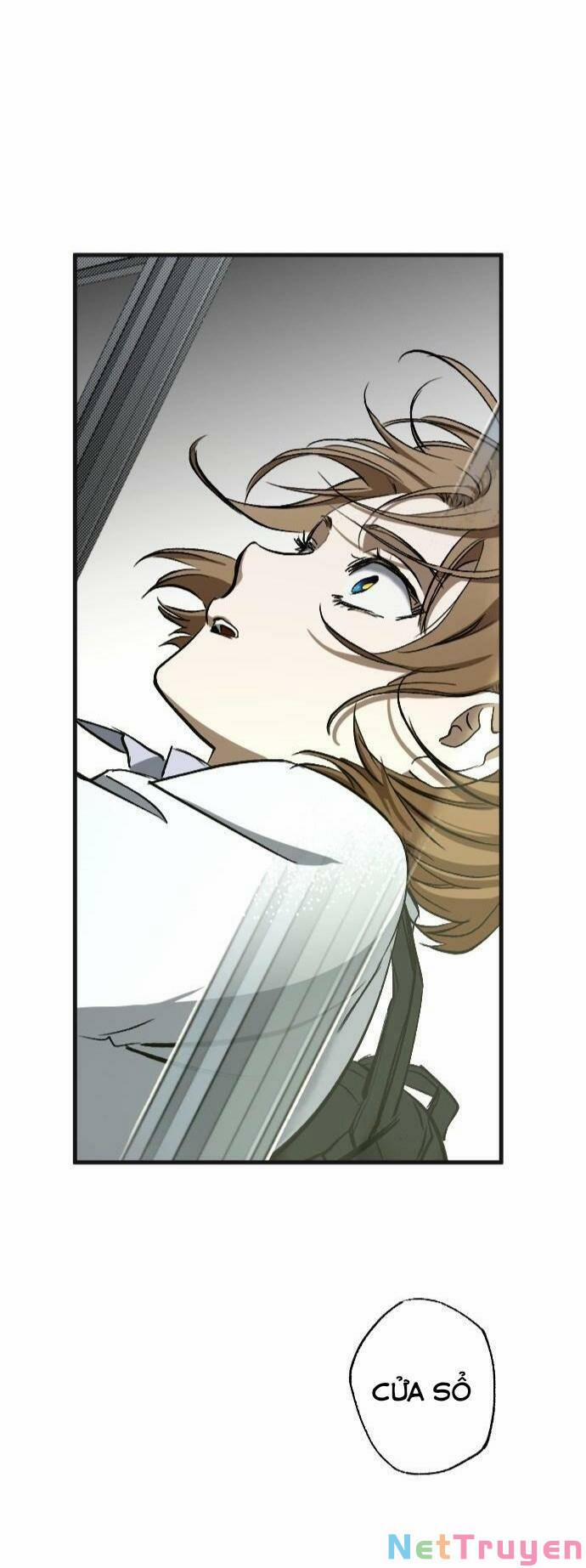 Đêm Của Bóng Tối 9 trang 37