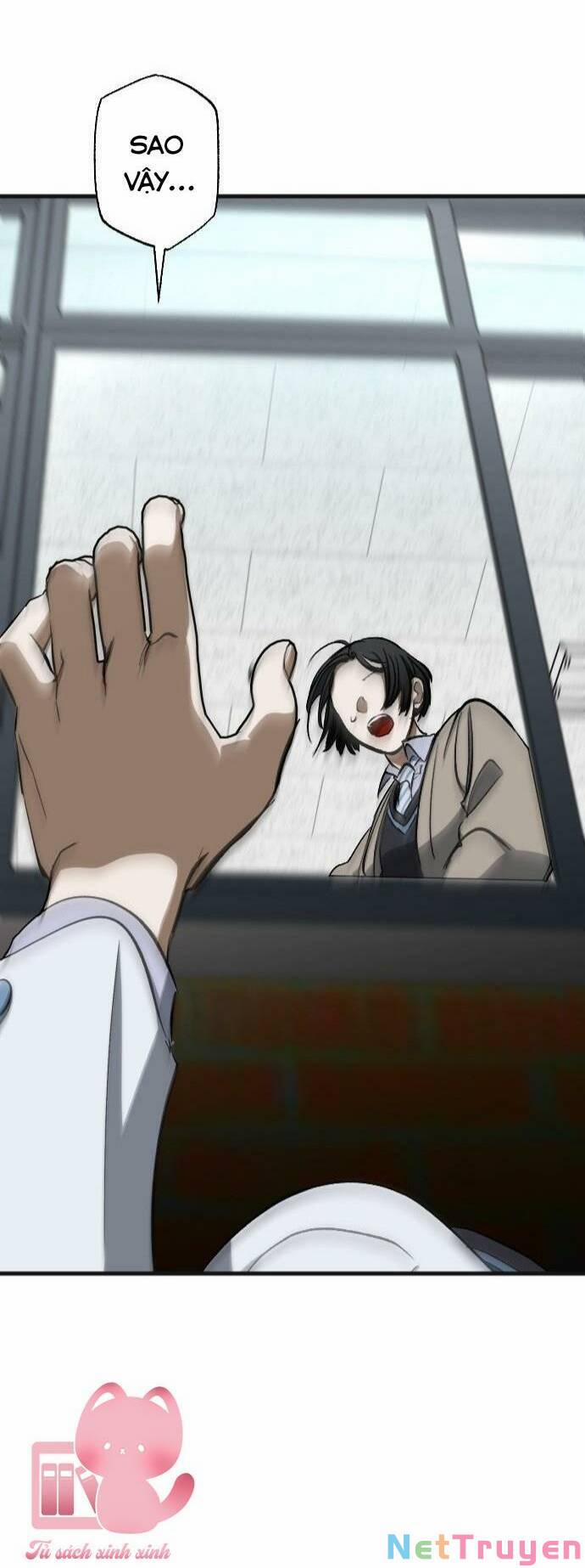 Đêm Của Bóng Tối 9 trang 38