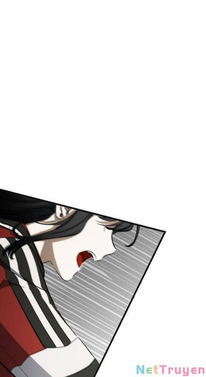 Đêm Của Bóng Tối 9 trang 39