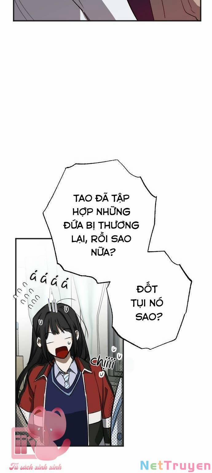 Đêm Của Bóng Tối 9 trang 4