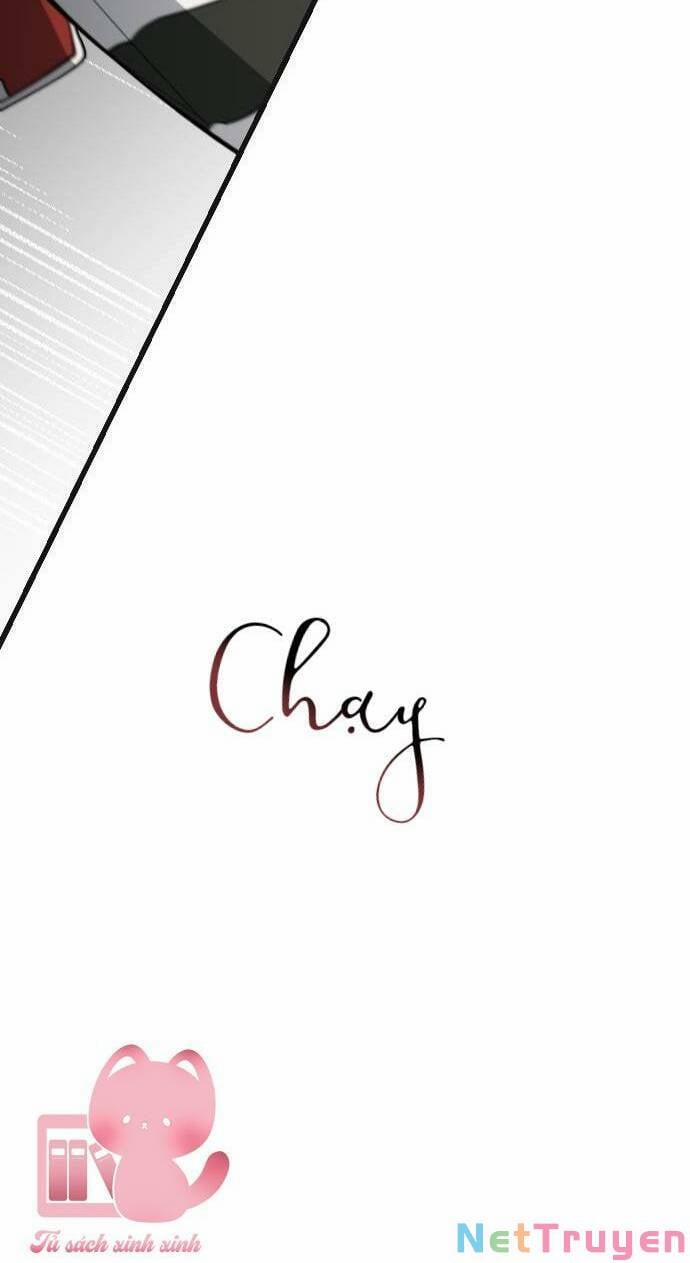 Đêm Của Bóng Tối 9 trang 40