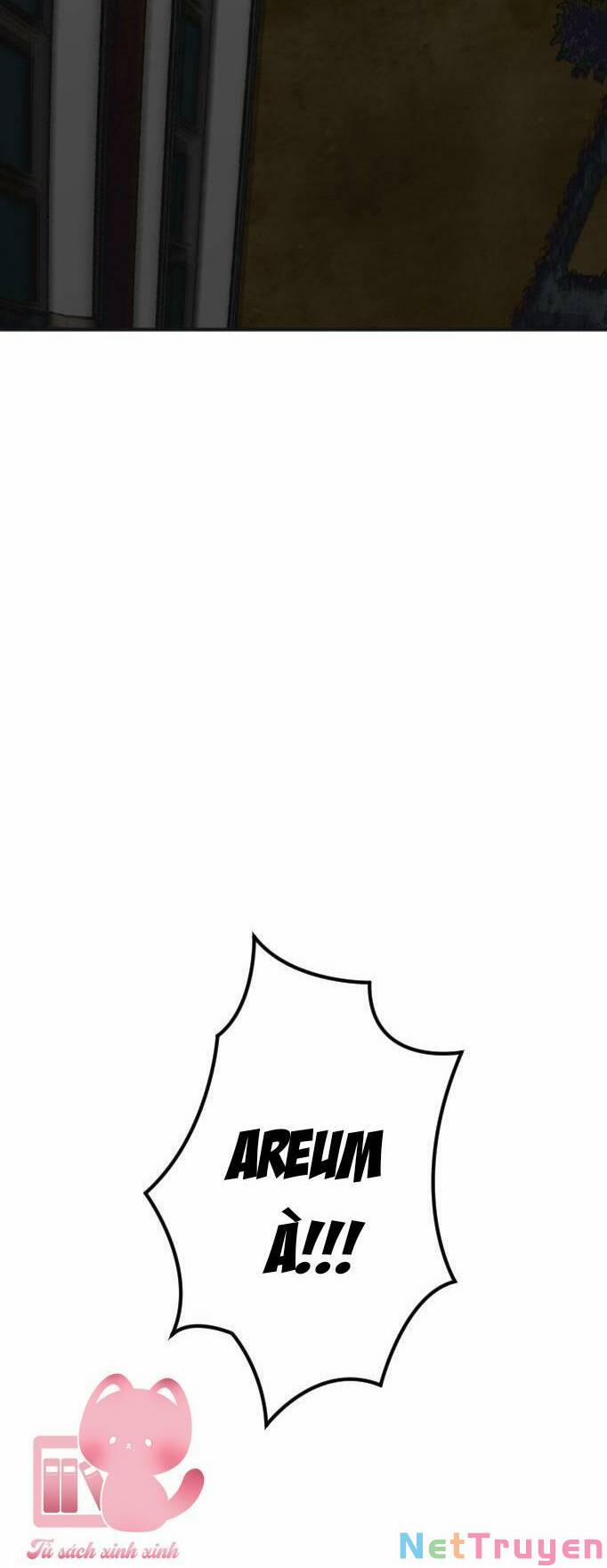 Đêm Của Bóng Tối 9 trang 42