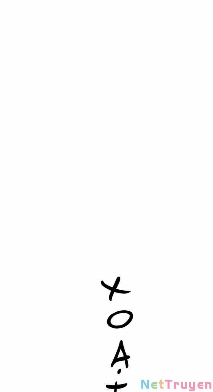 Đêm Của Bóng Tối 9 trang 43