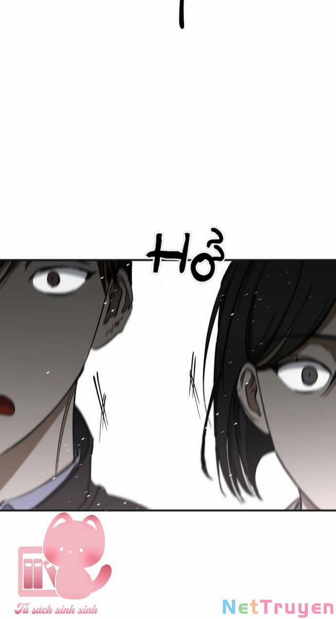 Đêm Của Bóng Tối 9 trang 44