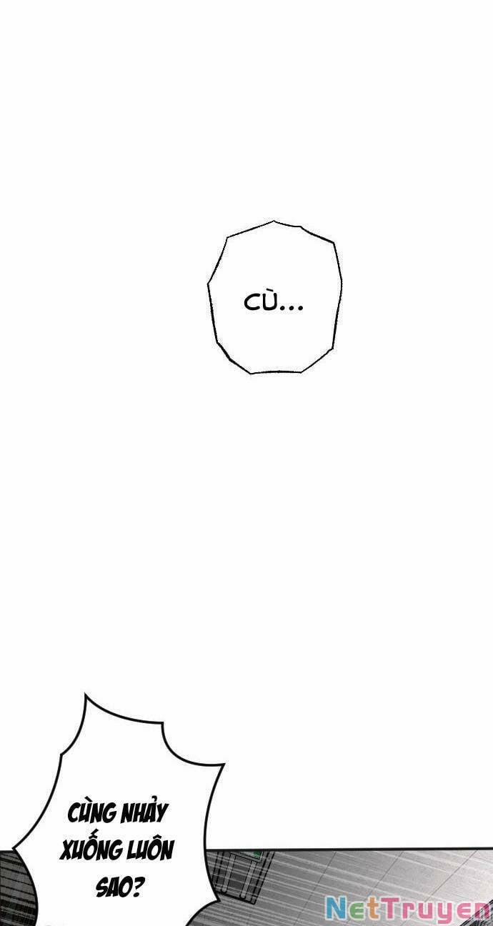 Đêm Của Bóng Tối 9 trang 45
