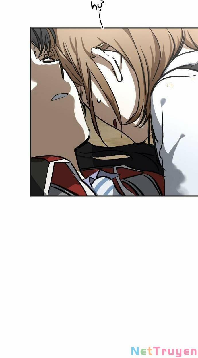 Đêm Của Bóng Tối 9 trang 49
