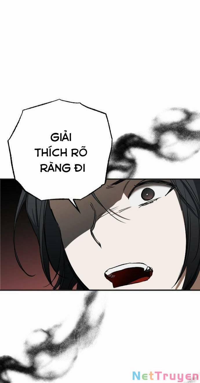 Đêm Của Bóng Tối 9 trang 5