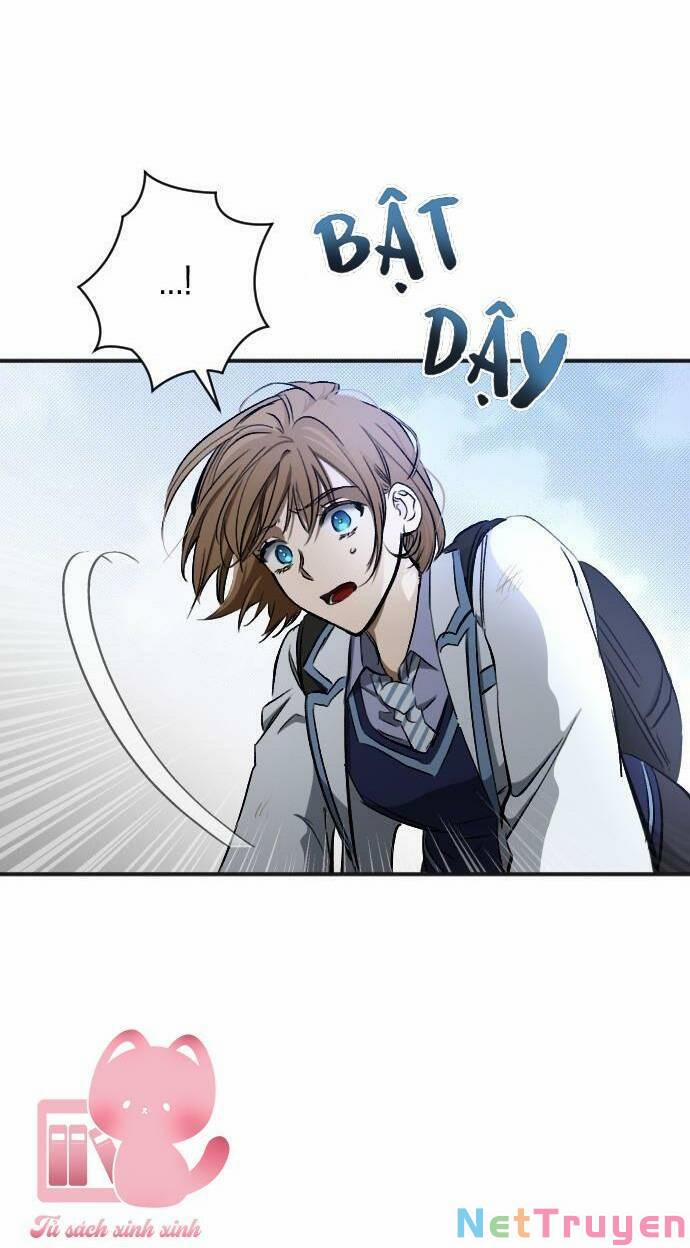 Đêm Của Bóng Tối 9 trang 50