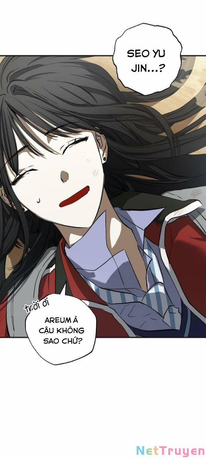 Đêm Của Bóng Tối 9 trang 51