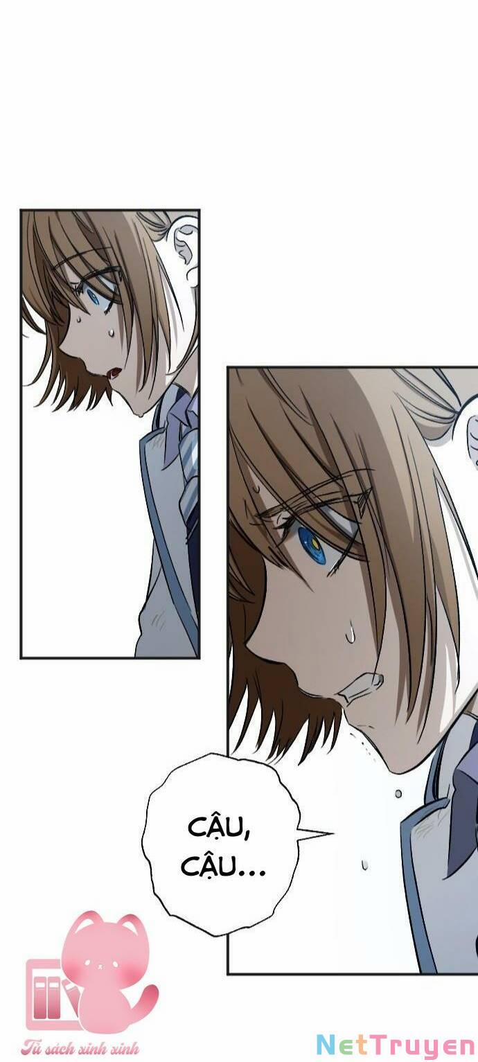 Đêm Của Bóng Tối 9 trang 52