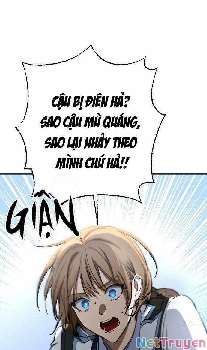 Đêm Của Bóng Tối 9 trang 53