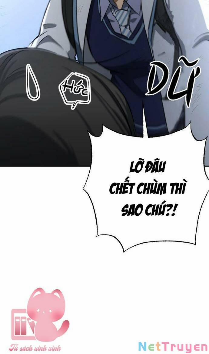 Đêm Của Bóng Tối 9 trang 54