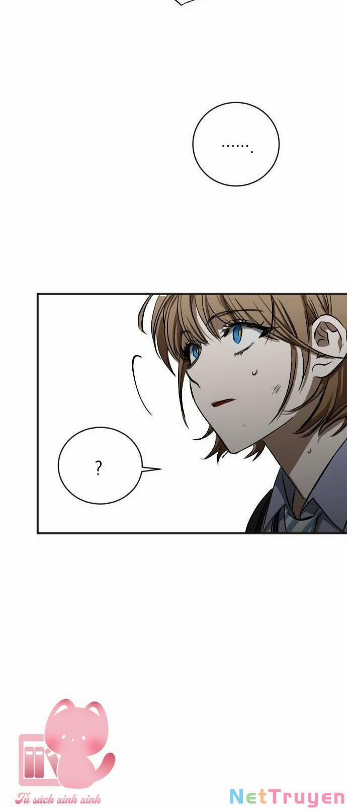 Đêm Của Bóng Tối 9 trang 56