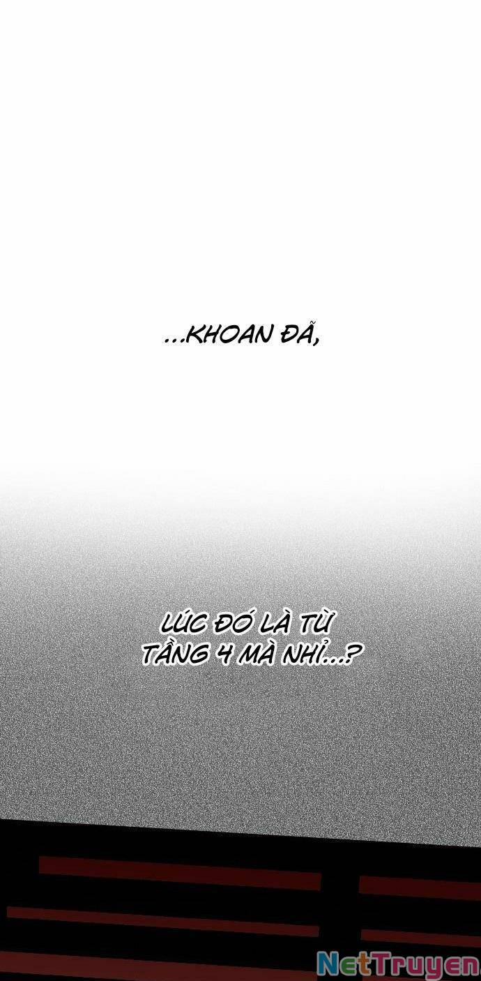 Đêm Của Bóng Tối 9 trang 57