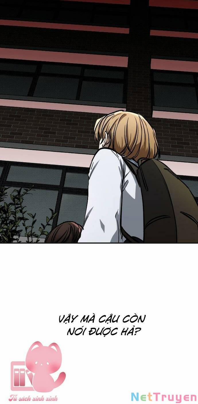 Đêm Của Bóng Tối 9 trang 58