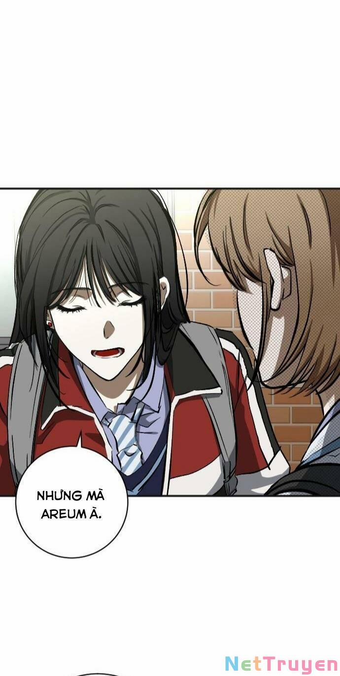 Đêm Của Bóng Tối 9 trang 59