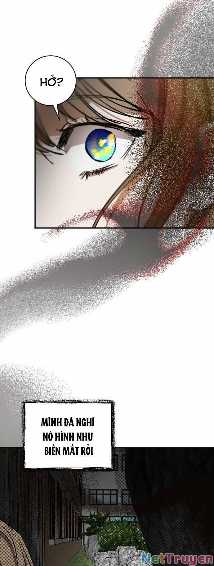 Đêm Của Bóng Tối 9 trang 61