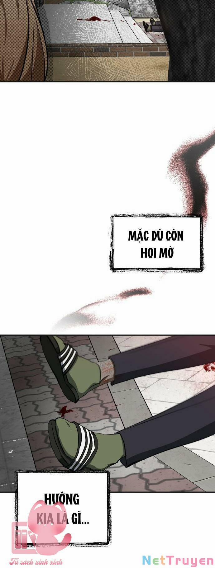 Đêm Của Bóng Tối 9 trang 62