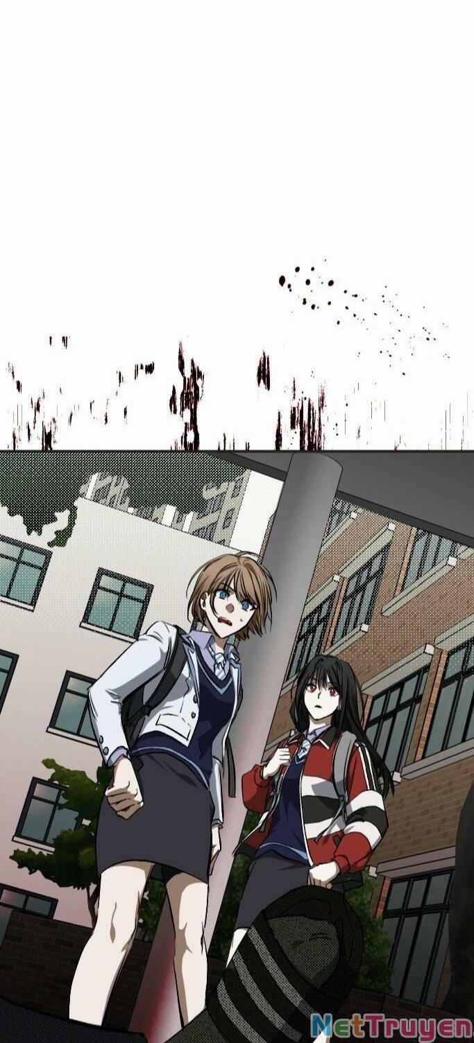 Đêm Của Bóng Tối 9 trang 63