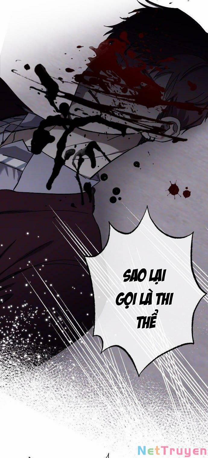 Đêm Của Bóng Tối 9 trang 7