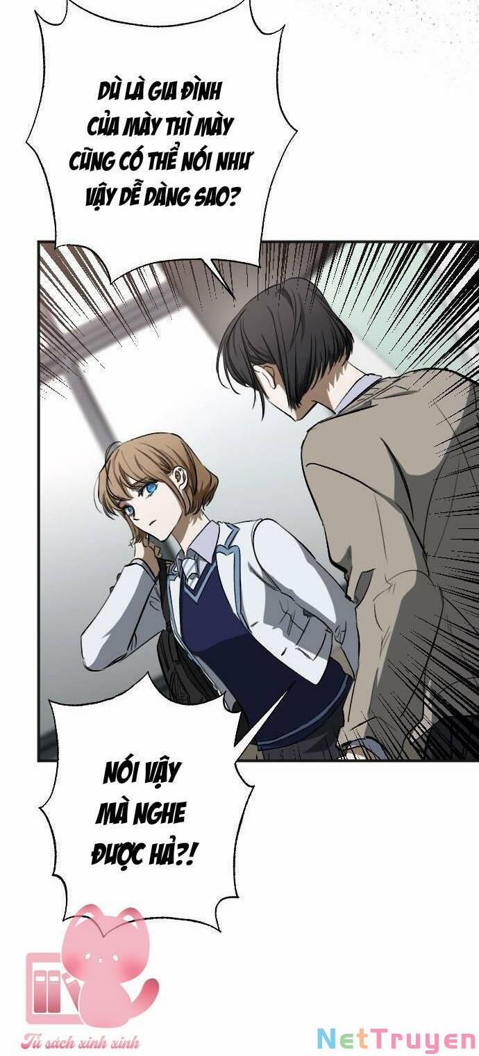 Đêm Của Bóng Tối 9 trang 8