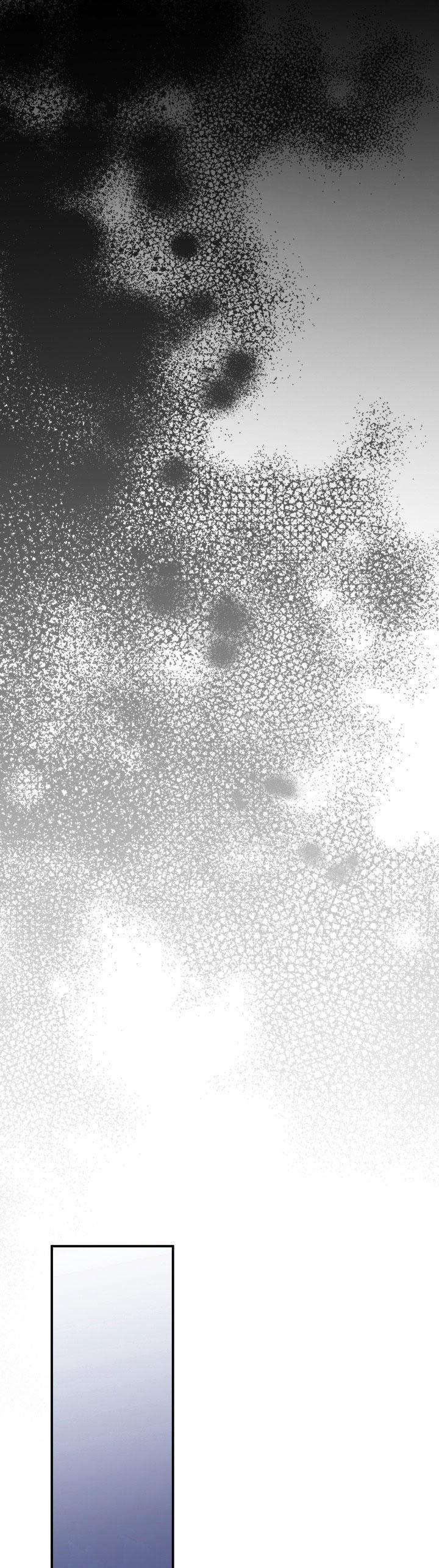 Đêm Của Người Đàn Ông Ấy 10 trang 23