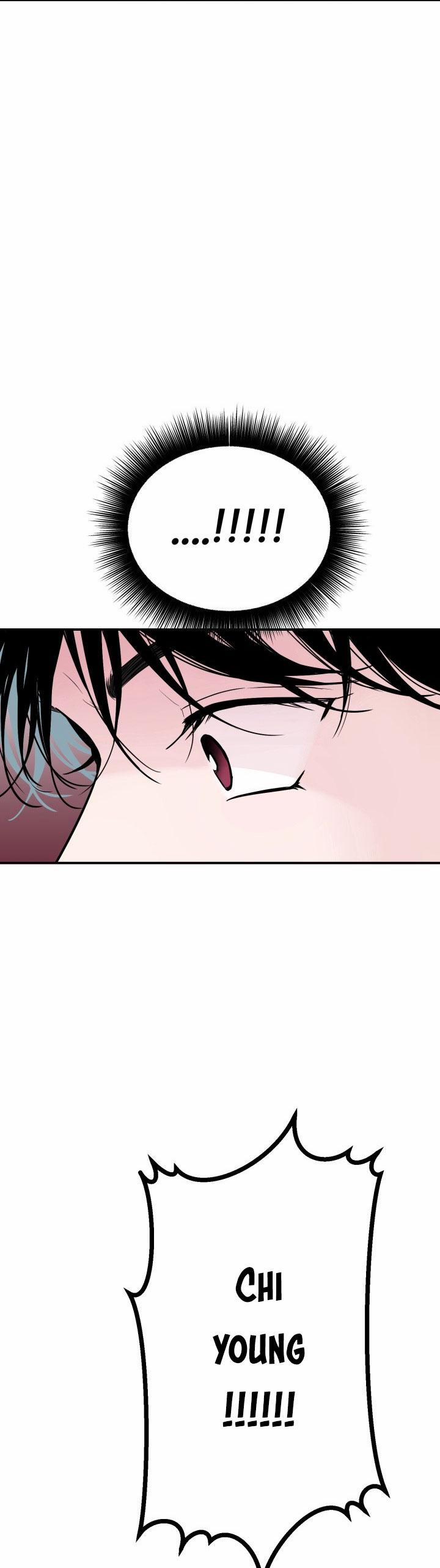 Đêm Của Người Đàn Ông Ấy 10 trang 54