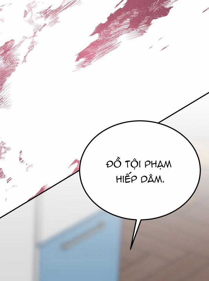 Đêm Của Người Đàn Ông Ấy 10 trang 63