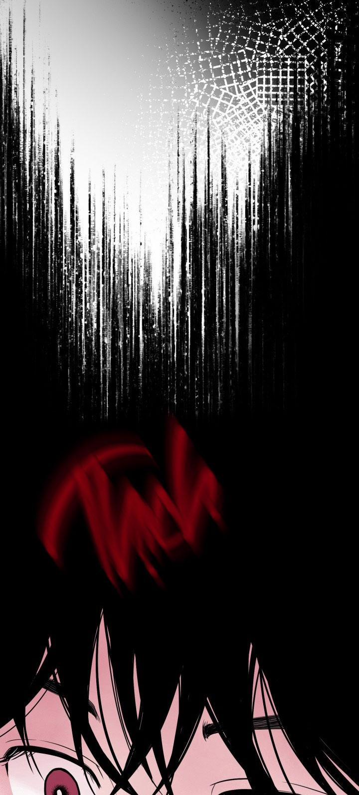 Đêm Của Người Đàn Ông Ấy 11 trang 28