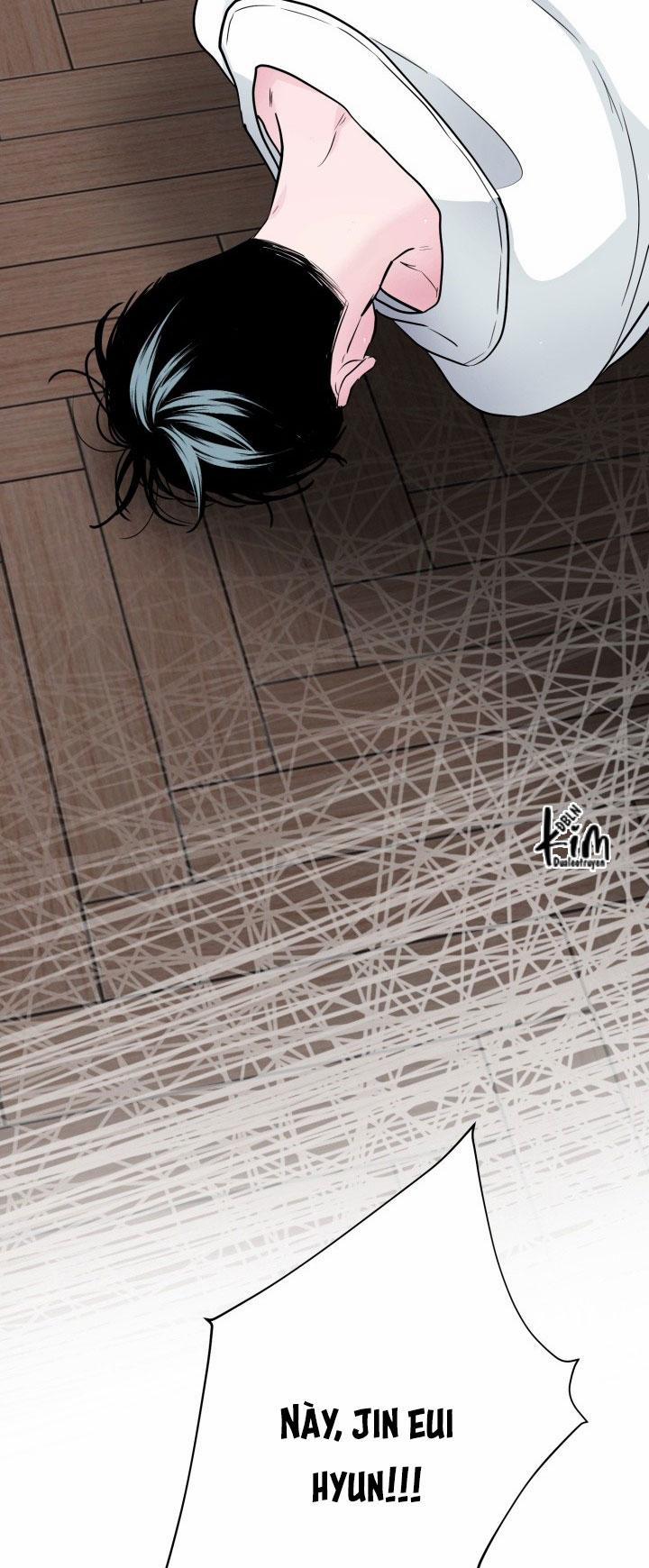 Đêm Của Người Đàn Ông Ấy 11 trang 42
